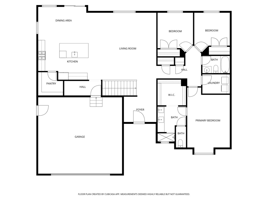 789 S 1300 E Spanish Fork, UT 84660