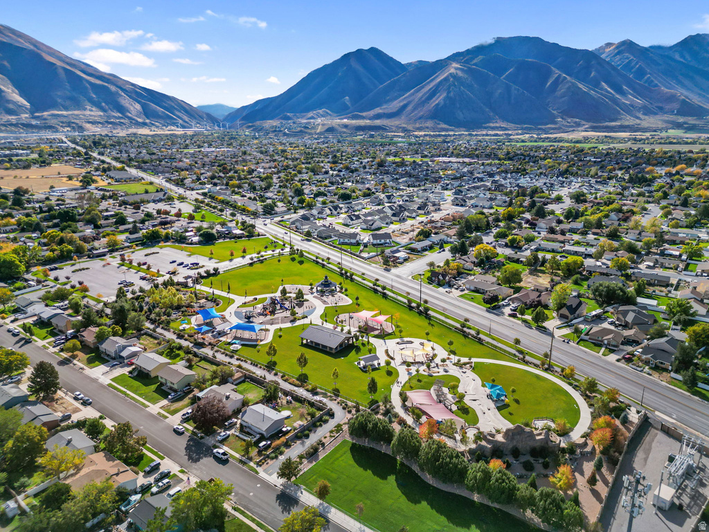 789 S 1300 E Spanish Fork, UT 84660