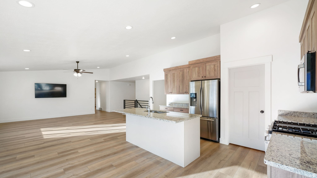 789 S 1300 E Spanish Fork, UT 84660