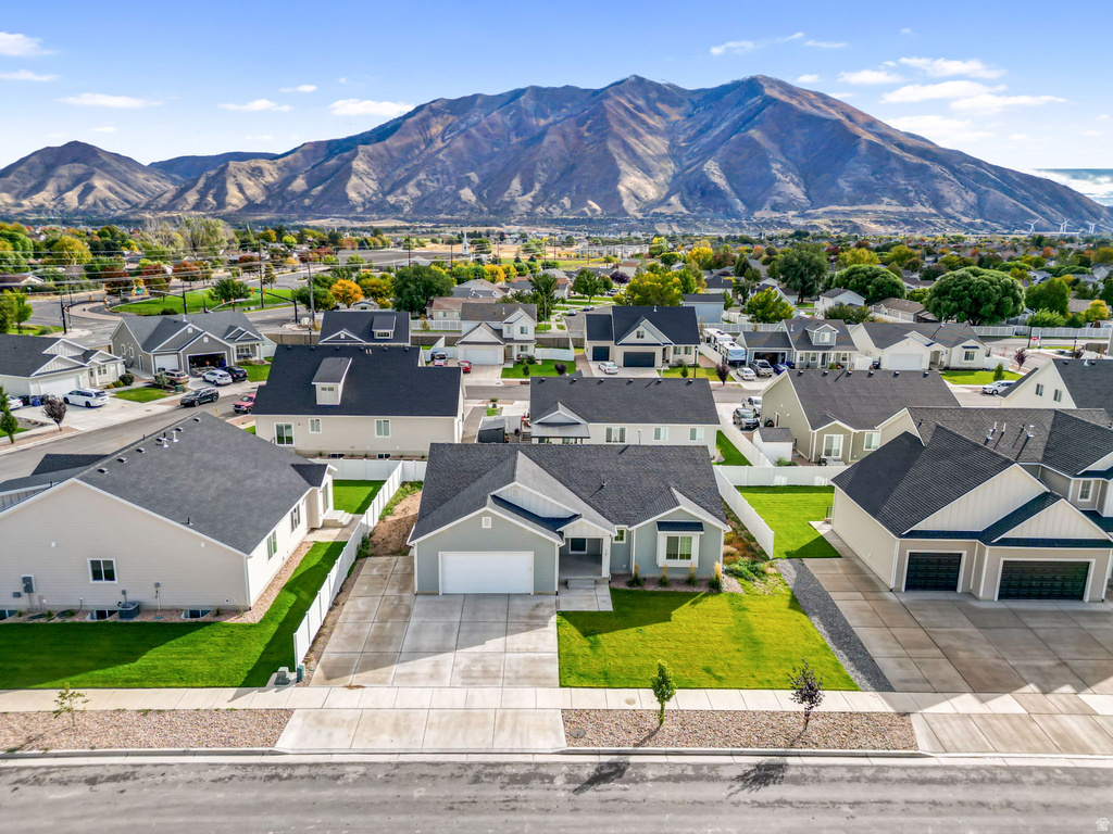 789 S 1300 E Spanish Fork, UT 84660