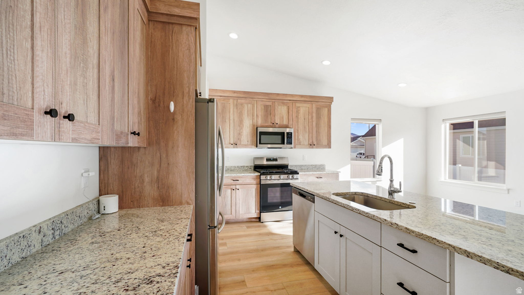 789 S 1300 E Spanish Fork, UT 84660