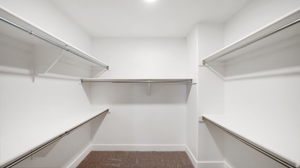 789 S 1300 E Spanish Fork, UT 84660