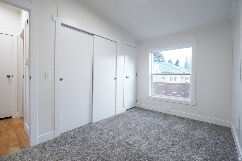 2711 COTTONWOOD DR Wanship, UT 84017