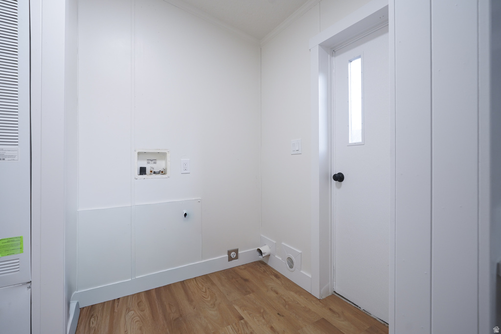 2711 COTTONWOOD DR Wanship, UT 84017