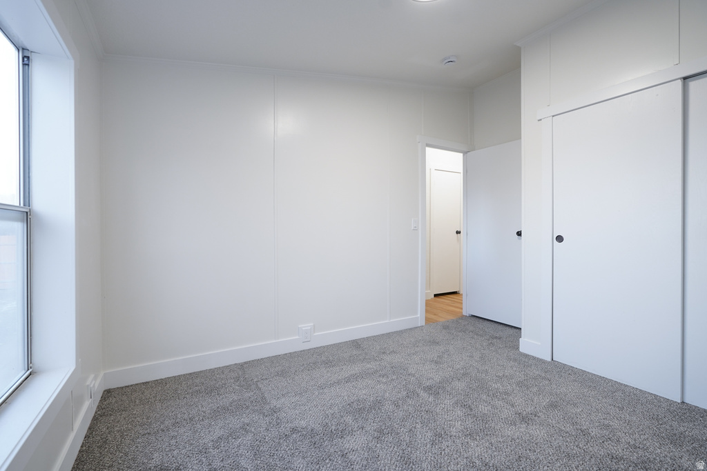 2711 COTTONWOOD DR Wanship, UT 84017