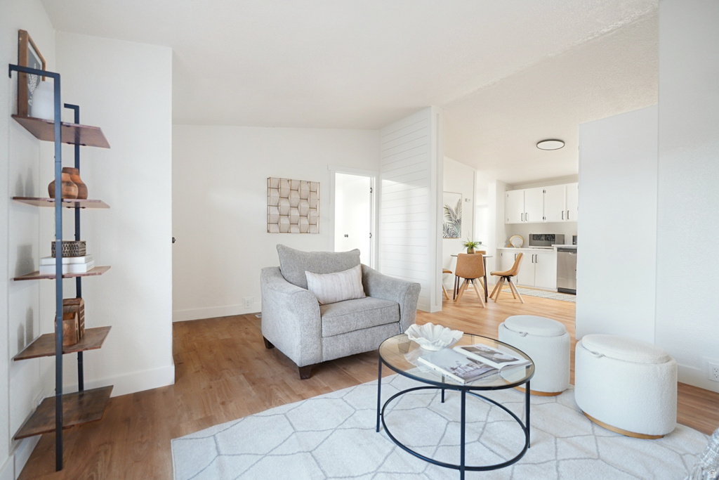 2711 COTTONWOOD DR Wanship, UT 84017