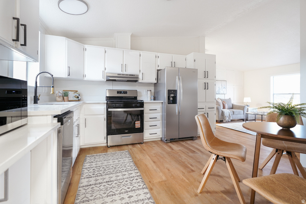 2711 COTTONWOOD DR Wanship, UT 84017