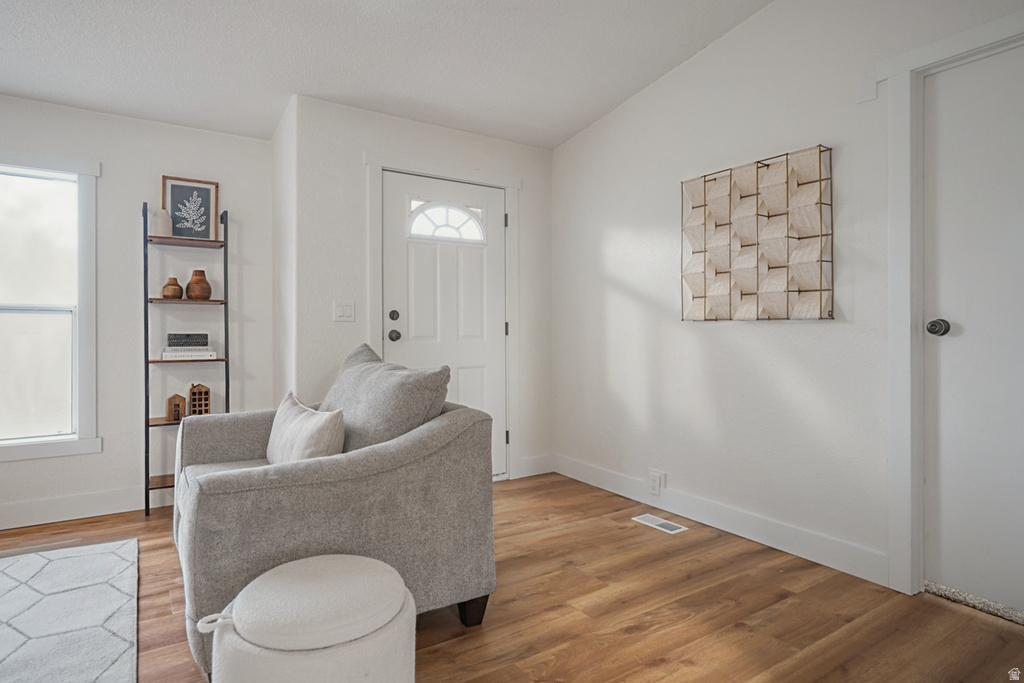 2711 COTTONWOOD DR Wanship, UT 84017