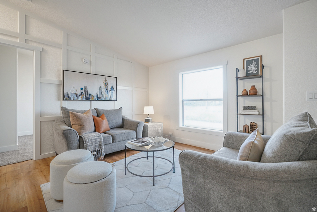 2711 COTTONWOOD DR Wanship, UT 84017