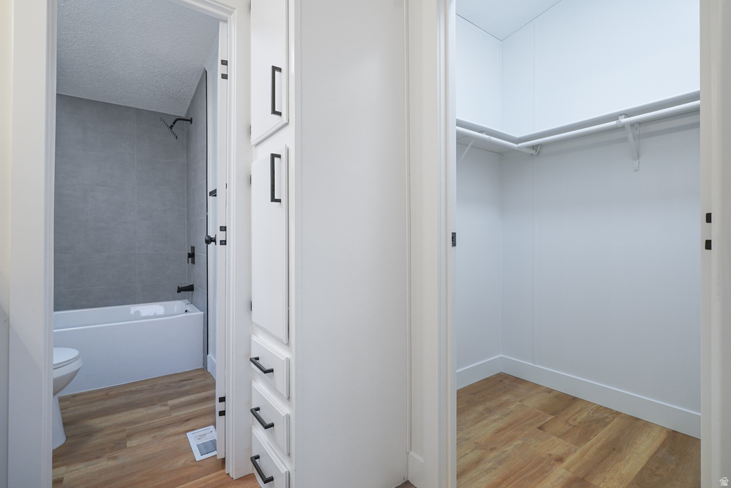 2711 COTTONWOOD DR Wanship, UT 84017