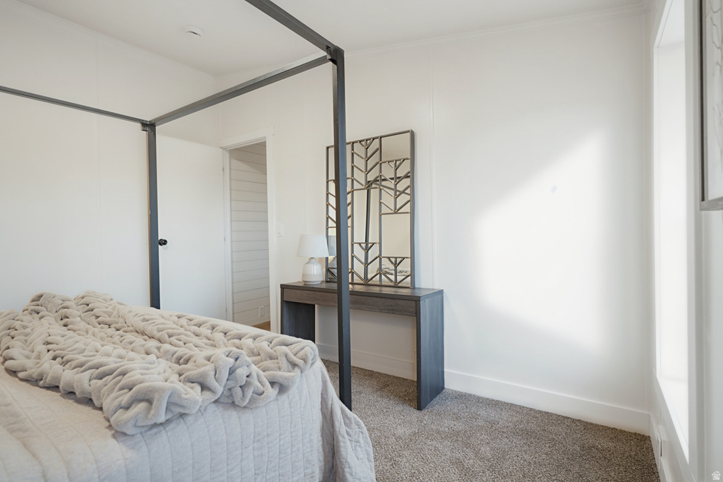 2711 COTTONWOOD DR Wanship, UT 84017