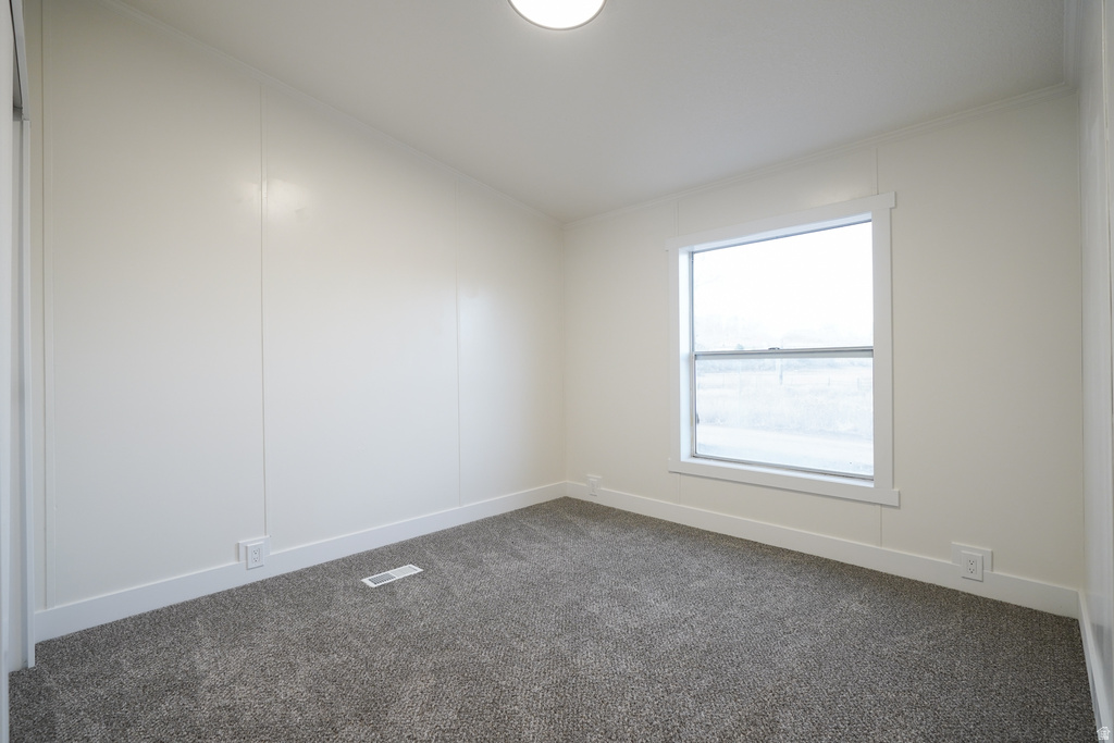 2711 COTTONWOOD DR Wanship, UT 84017