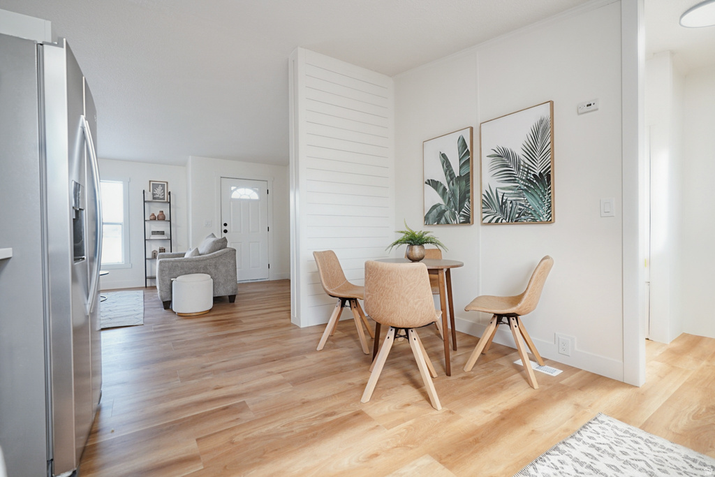 2711 COTTONWOOD DR Wanship, UT 84017