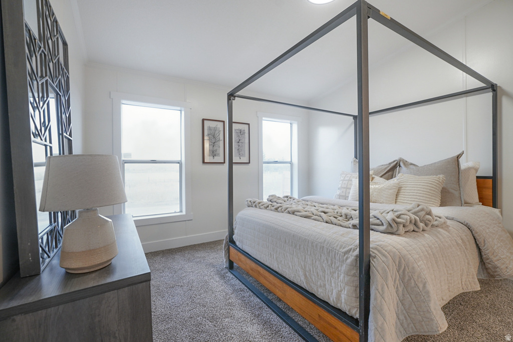 2711 COTTONWOOD DR Wanship, UT 84017