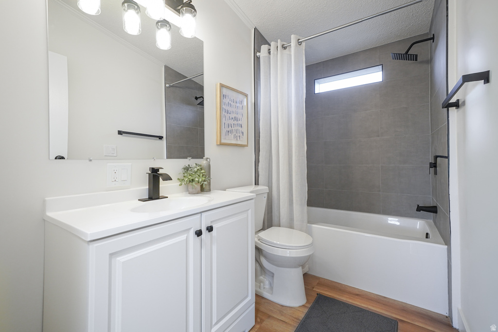 2711 COTTONWOOD DR Wanship, UT 84017