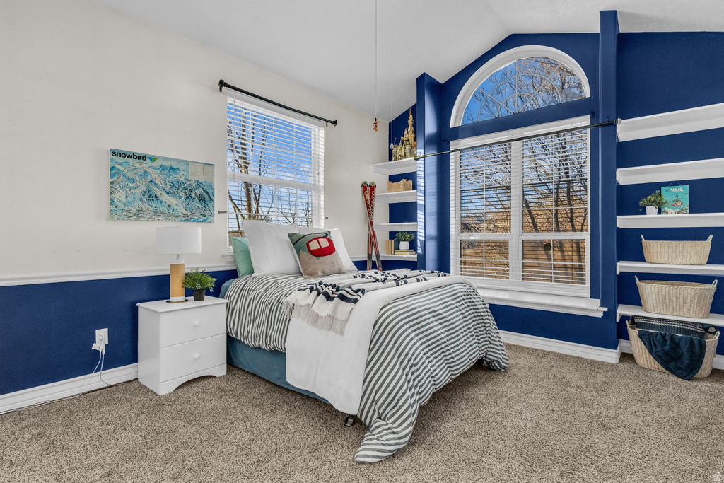 9390 N CANYON WASH DR Eagle Mountain, UT 84005