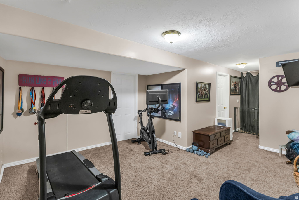 9390 N CANYON WASH DR Eagle Mountain, UT 84005