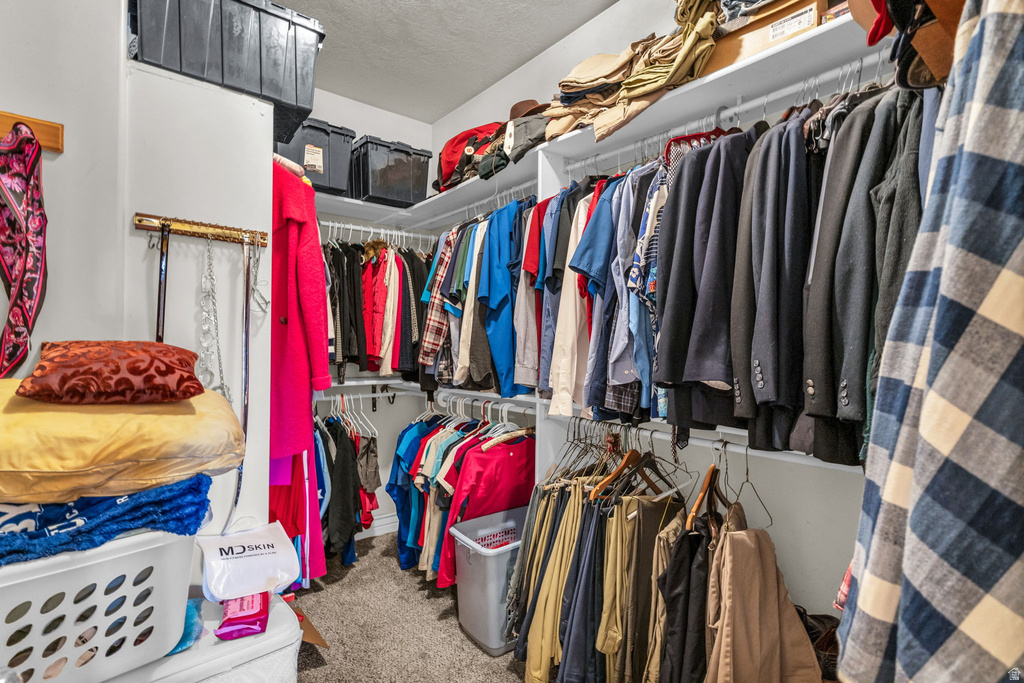 9390 N CANYON WASH DR Eagle Mountain, UT 84005