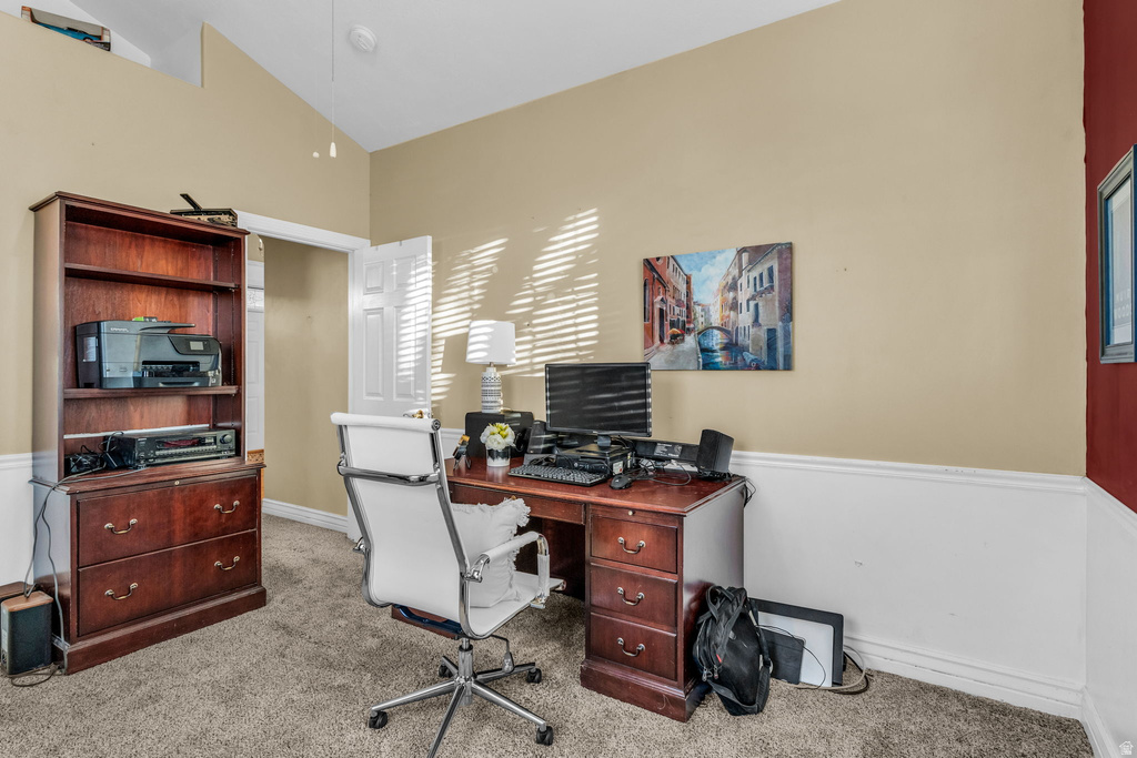 9390 N CANYON WASH DR Eagle Mountain, UT 84005