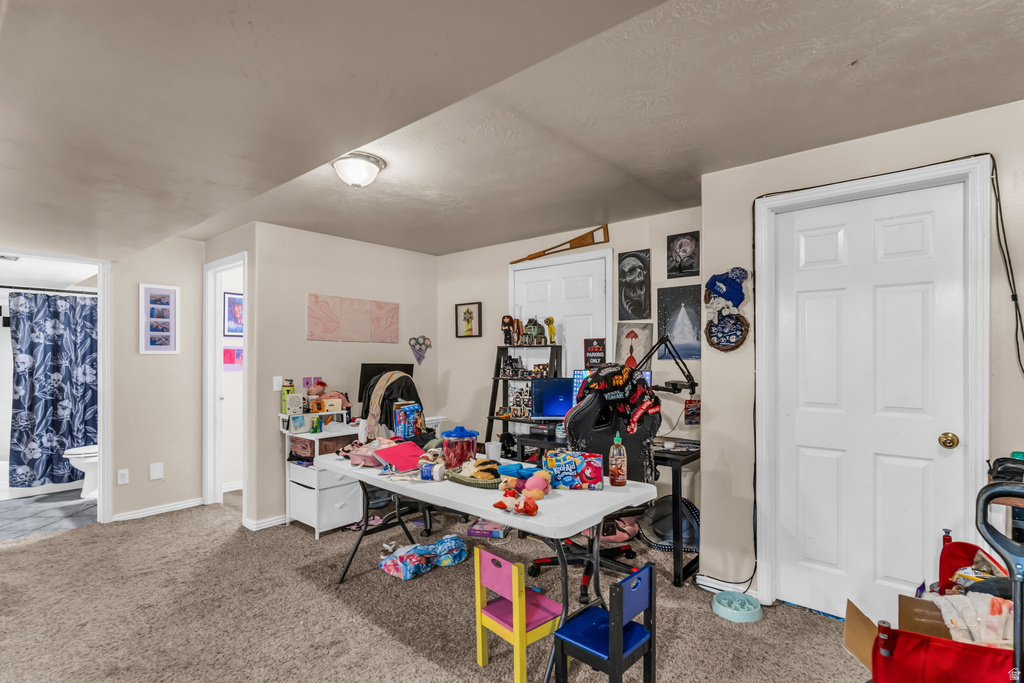 9390 N CANYON WASH DR Eagle Mountain, UT 84005