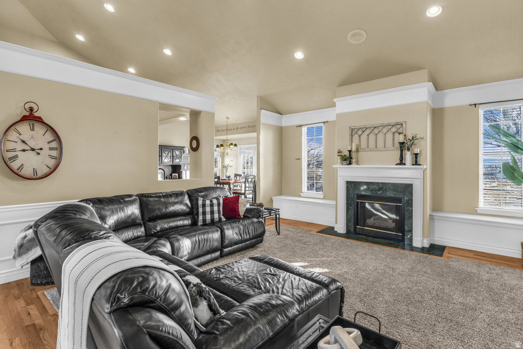 9390 N CANYON WASH DR Eagle Mountain, UT 84005