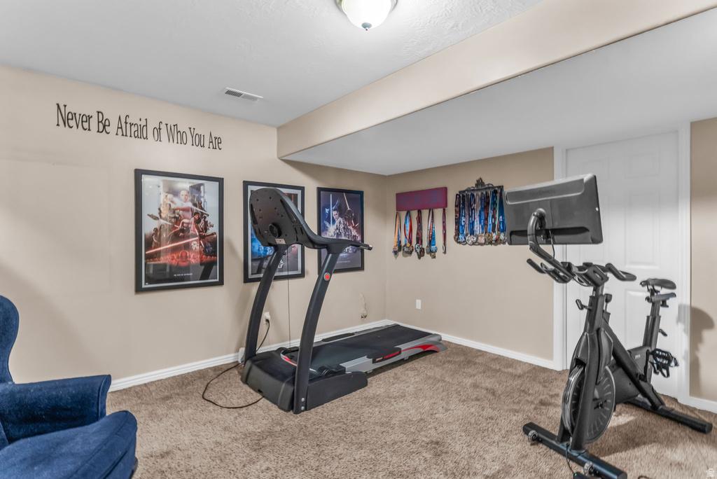 9390 N CANYON WASH DR Eagle Mountain, UT 84005