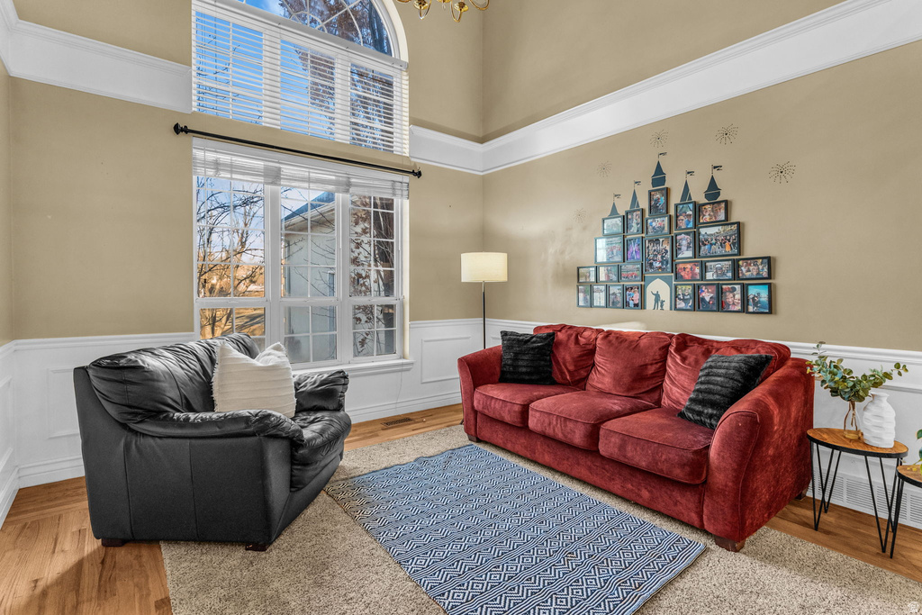 9390 N CANYON WASH DR Eagle Mountain, UT 84005