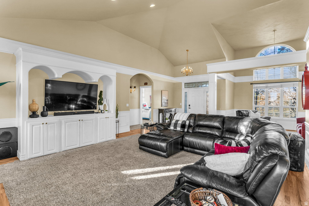 9390 N CANYON WASH DR Eagle Mountain, UT 84005