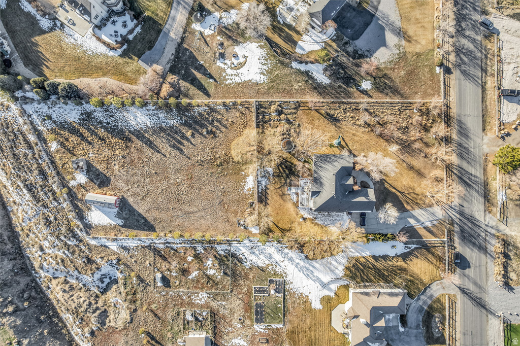 9390 N CANYON WASH DR Eagle Mountain, UT 84005