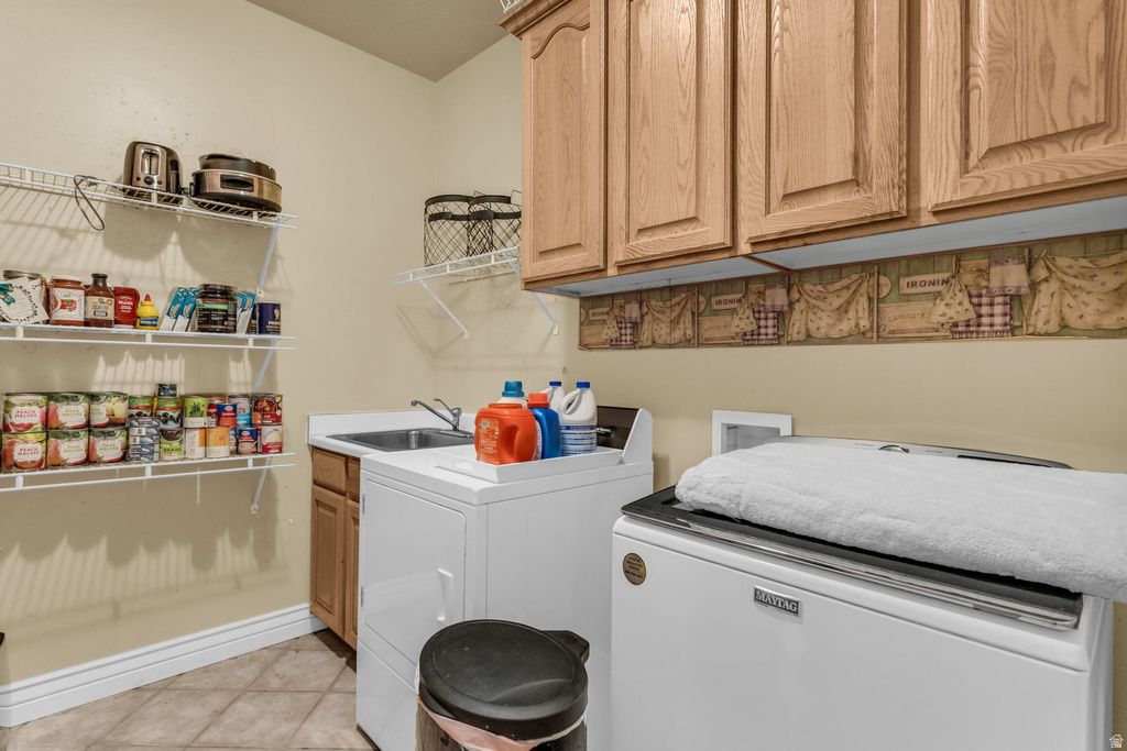 9390 N CANYON WASH DR Eagle Mountain, UT 84005