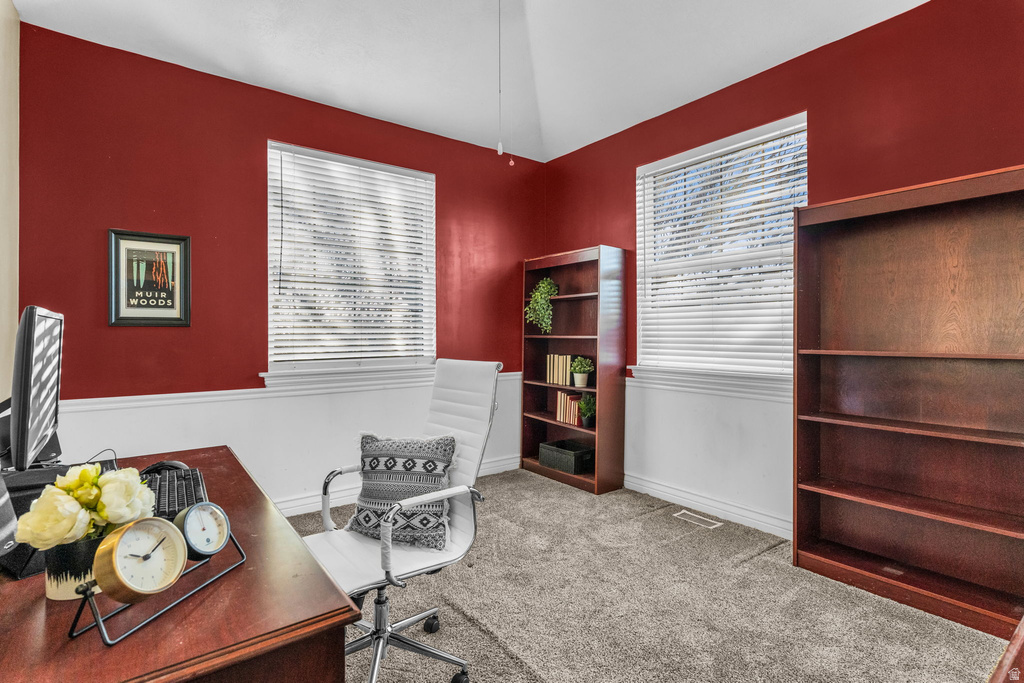 9390 N CANYON WASH DR Eagle Mountain, UT 84005