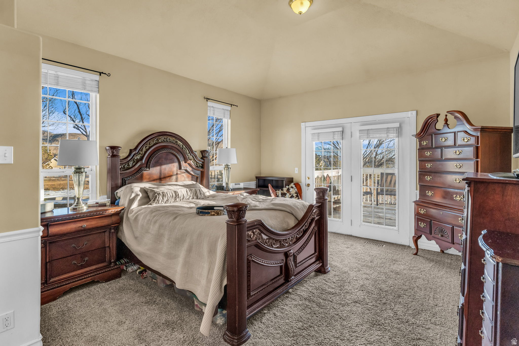 9390 N CANYON WASH DR Eagle Mountain, UT 84005