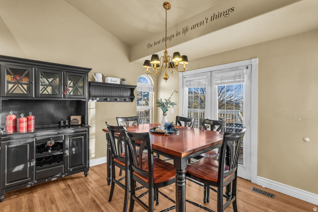 9390 N CANYON WASH DR Eagle Mountain, UT 84005