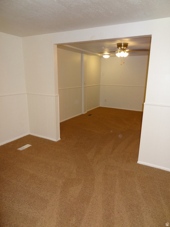 2156 E FALCON WAY Sandy, UT 84093