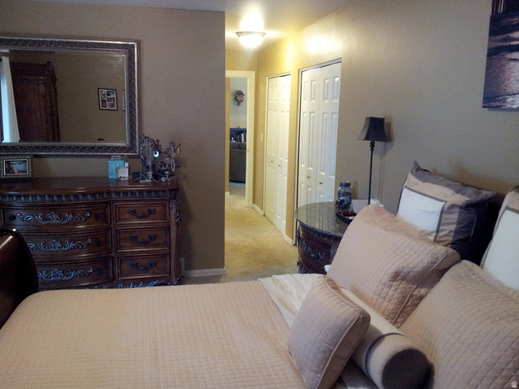 2156 E FALCON WAY Sandy, UT 84093