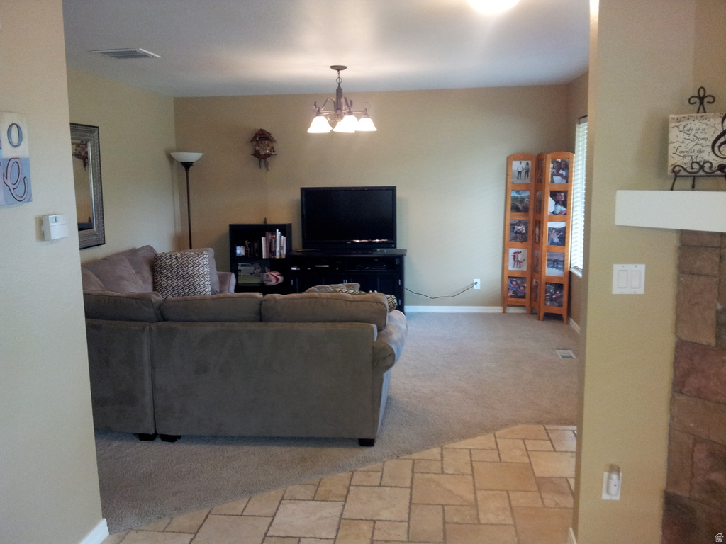 2156 E FALCON WAY Sandy, UT 84093