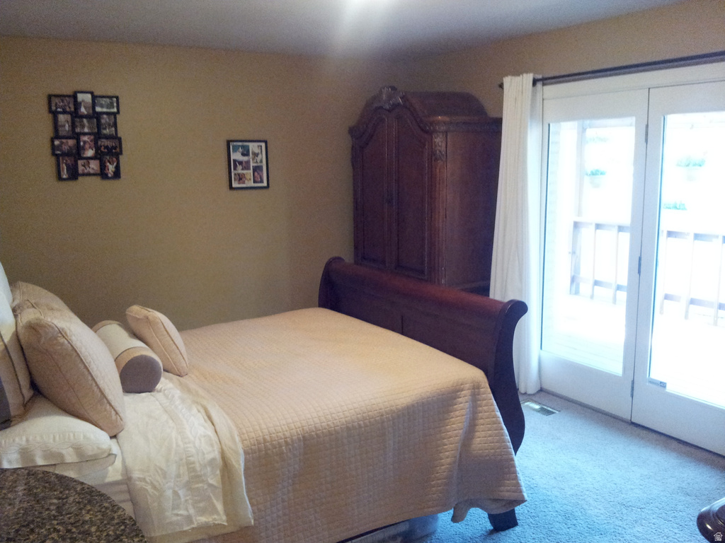 2156 E FALCON WAY Sandy, UT 84093