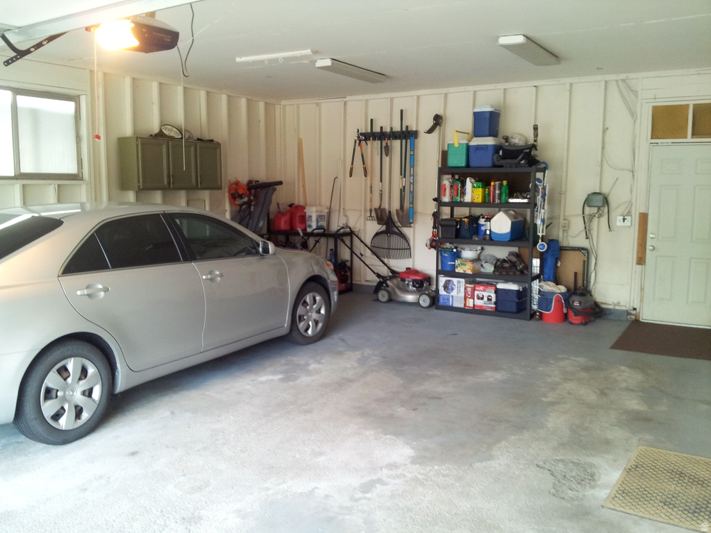 2156 E FALCON WAY Sandy, UT 84093