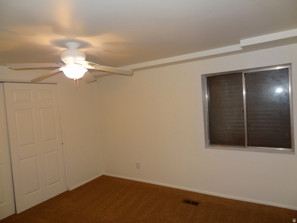 2156 E FALCON WAY Sandy, UT 84093