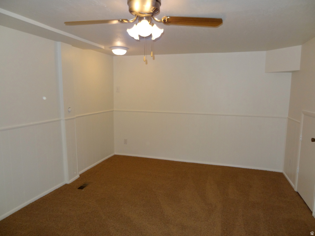 2156 E FALCON WAY Sandy, UT 84093