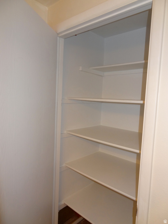 2156 E FALCON WAY Sandy, UT 84093