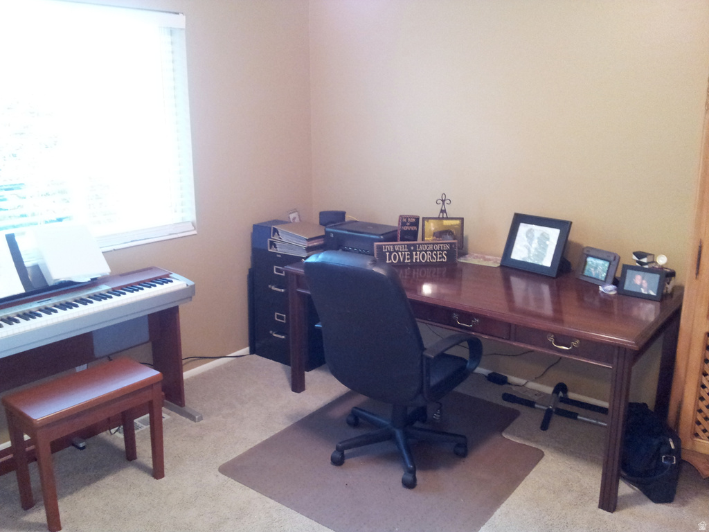 2156 E FALCON WAY Sandy, UT 84093