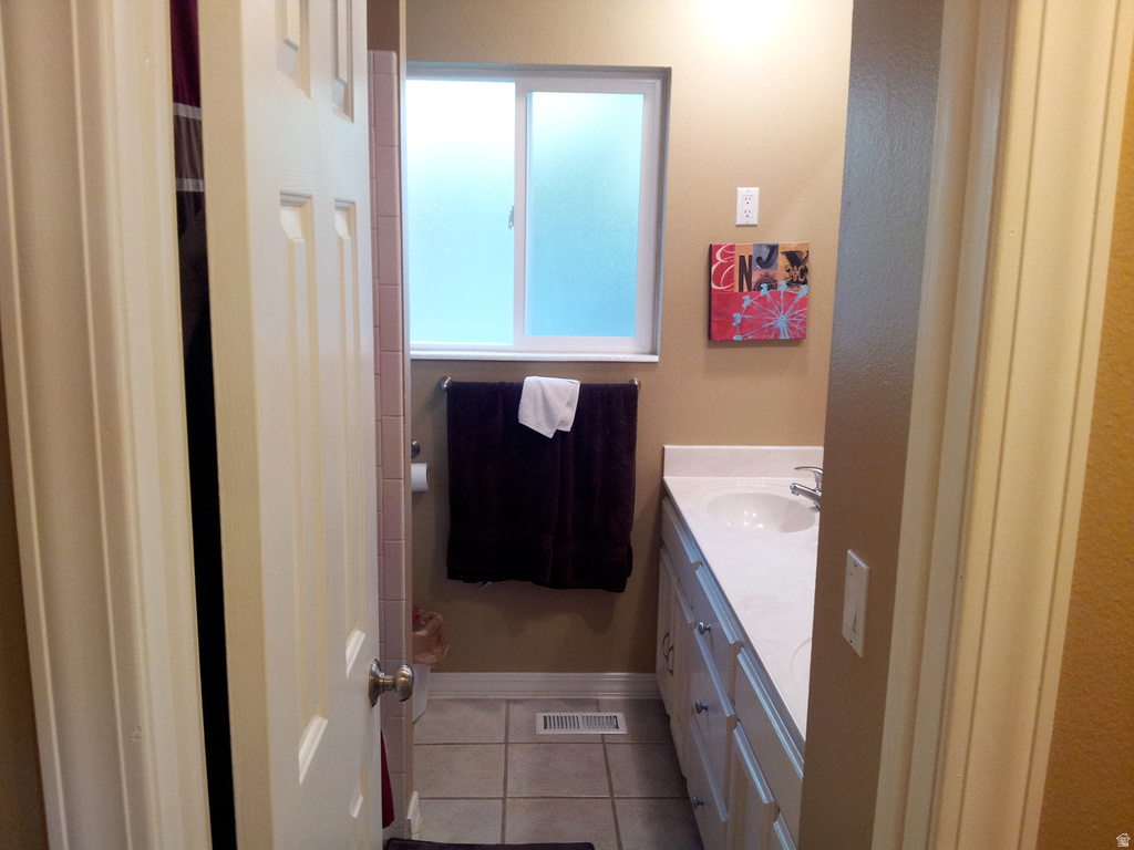 2156 E FALCON WAY Sandy, UT 84093