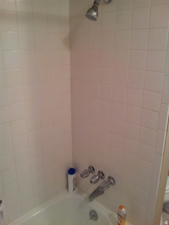 2156 E FALCON WAY Sandy, UT 84093