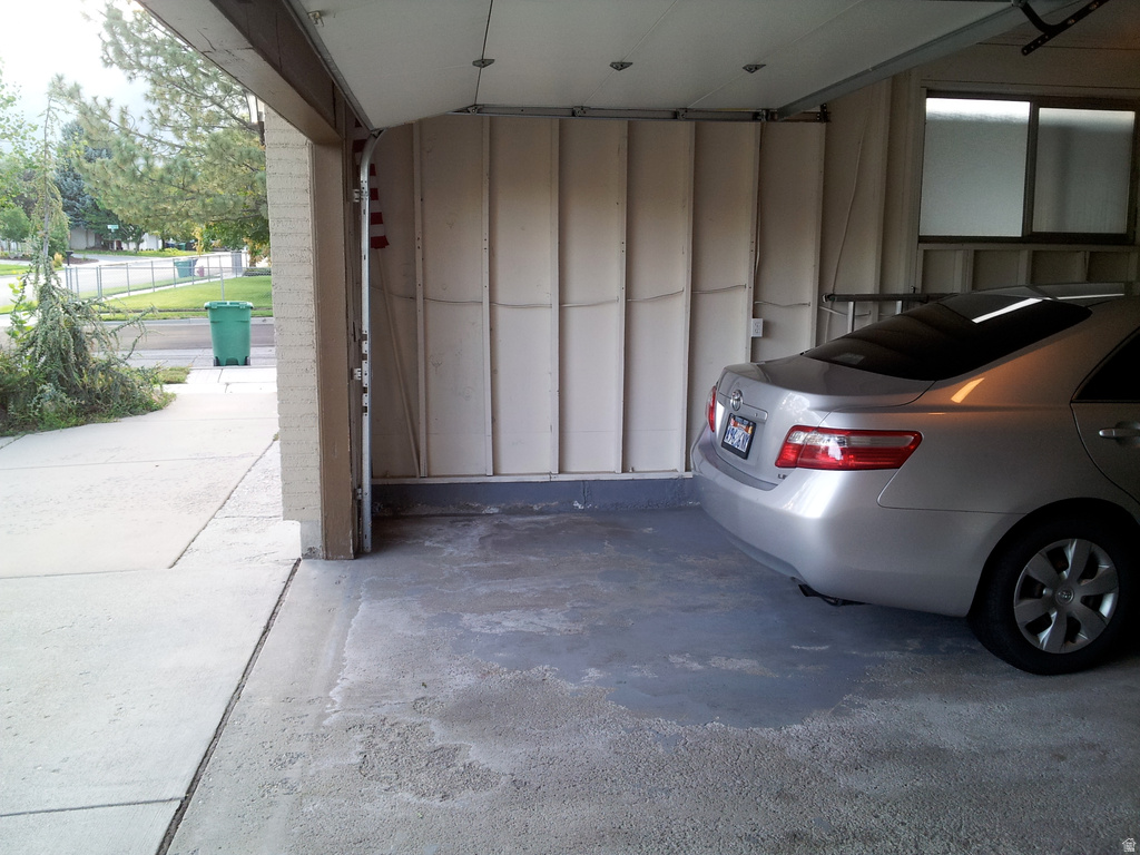 2156 E FALCON WAY Sandy, UT 84093