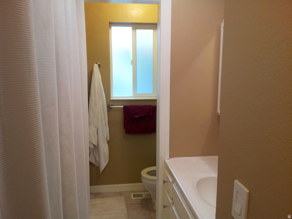 2156 E FALCON WAY Sandy, UT 84093