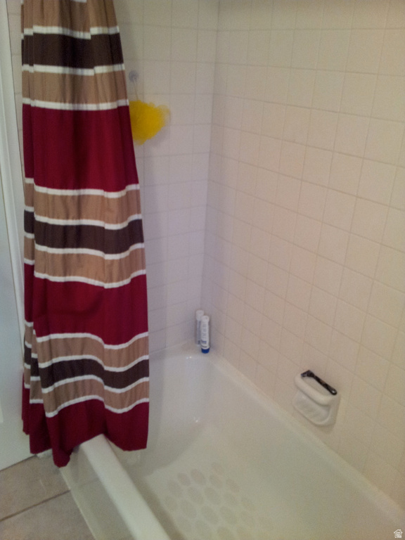 2156 E FALCON WAY Sandy, UT 84093