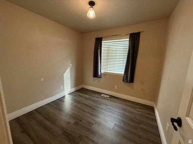 273 W AUTUMN DR Saratoga Springs, UT 84045