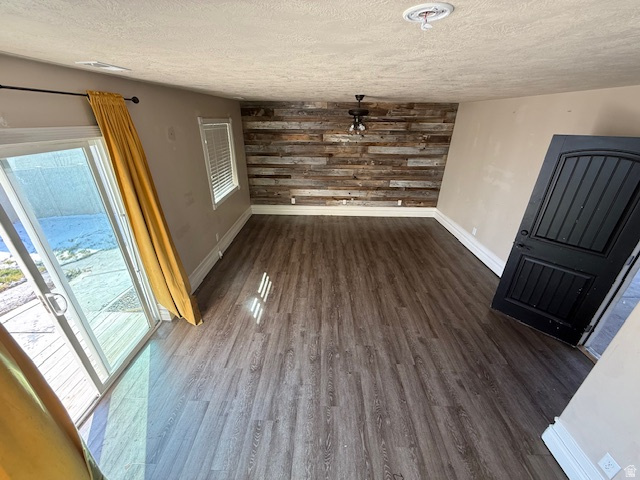 273 W AUTUMN DR Saratoga Springs, UT 84045