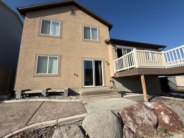 273 W AUTUMN DR Saratoga Springs, UT 84045